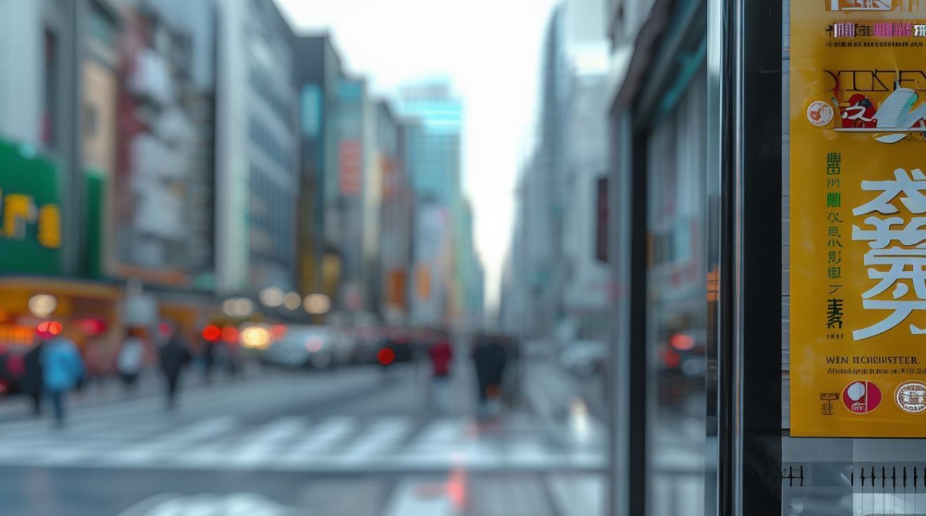 绥化北林区公开招聘,何时报名? 绥化北林区公开招聘,何时报名?