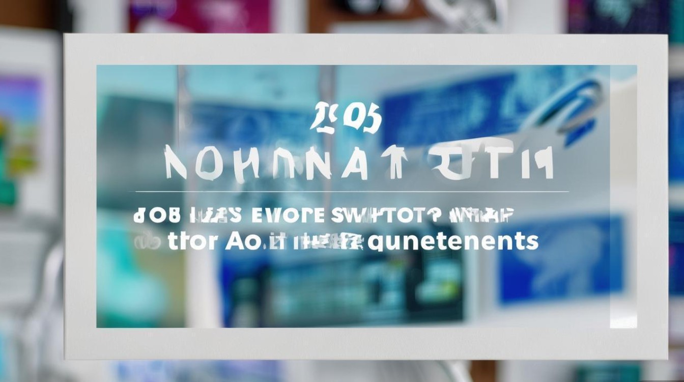 2025护士招聘何时开始?条件有哪些? 2025护士招聘何时开始?条件有哪些?