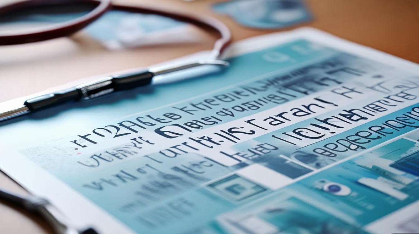 2025护士招聘何时开始?条件有哪些? 2025护士招聘何时开始?条件有哪些?