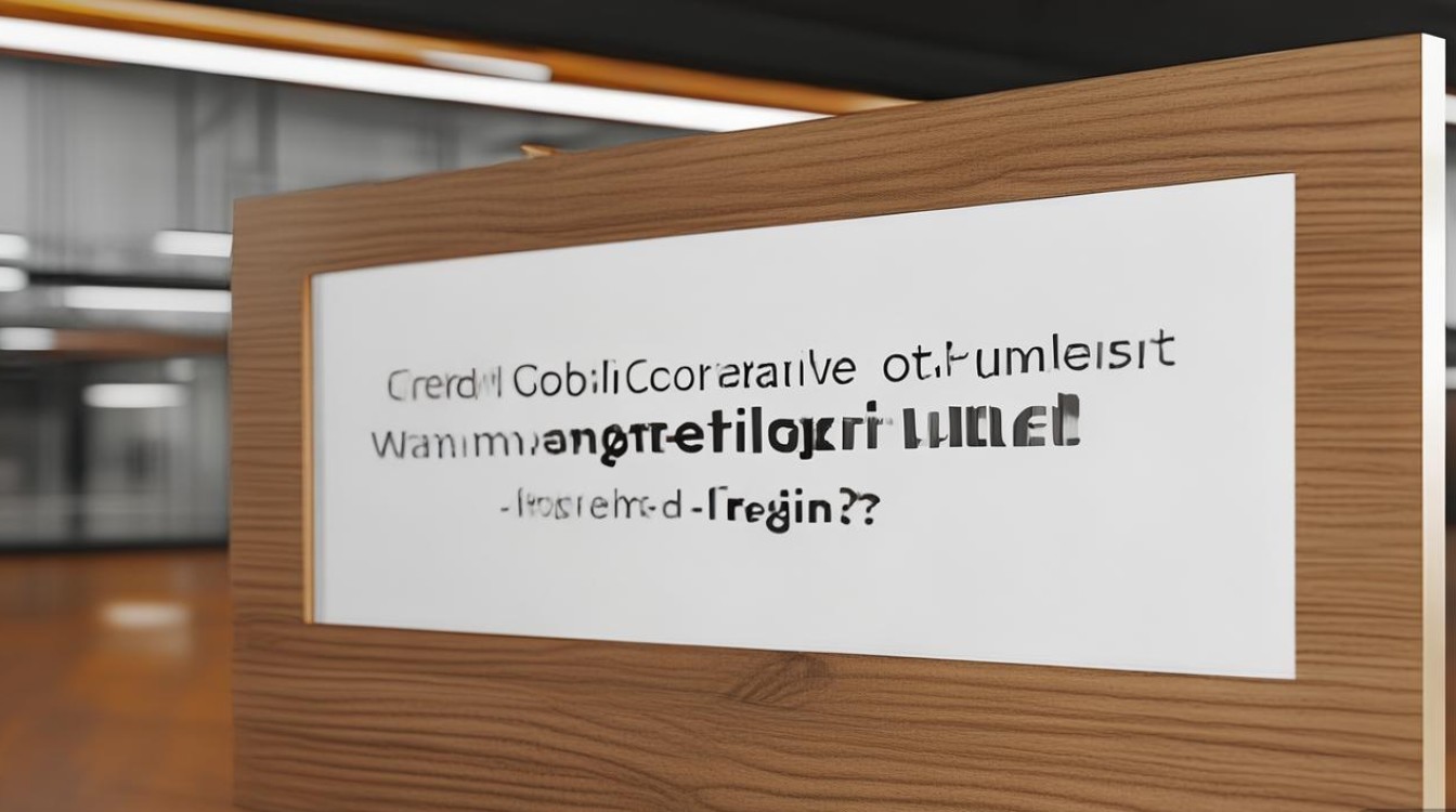 信用社公开招聘何时开始报名? 信用社公开招聘何时开始报名?