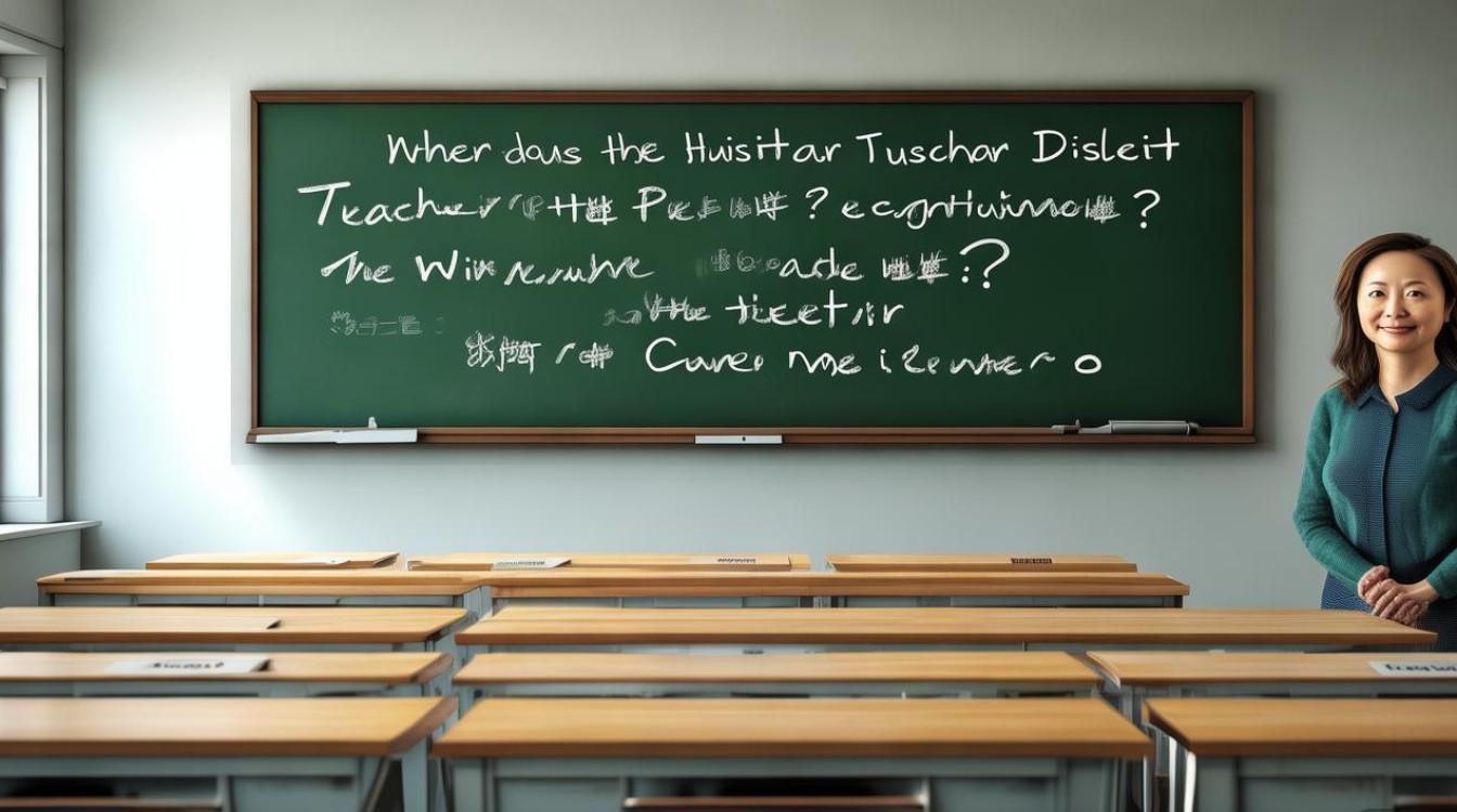 惠山区教师招聘何时开始?条件是什么? 惠山区教师招聘何时开始?条件是什么?