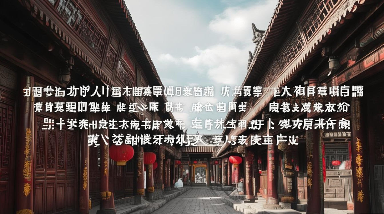 西安政审方法具体标准有哪些? 西安政审方法具体标准有哪些?