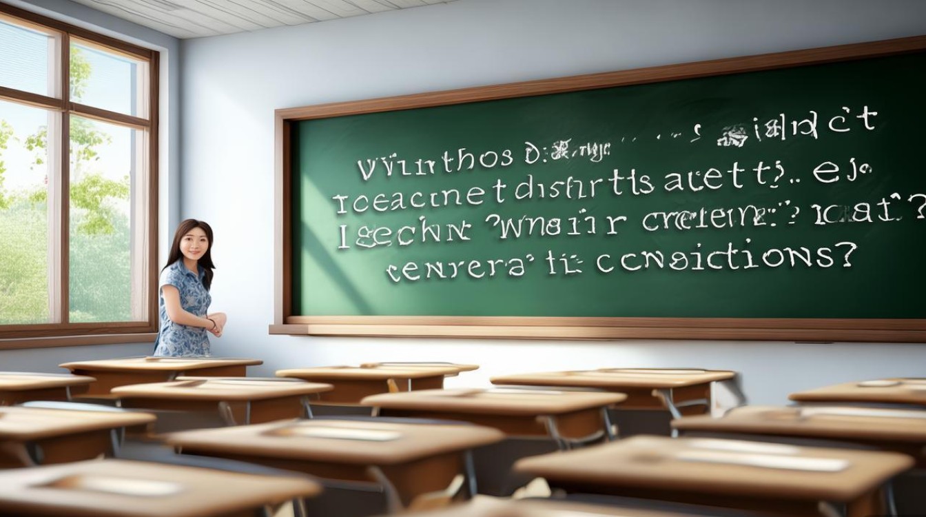 惠山区教师招聘何时开始?条件是什么? 惠山区教师招聘何时开始?条件是什么?