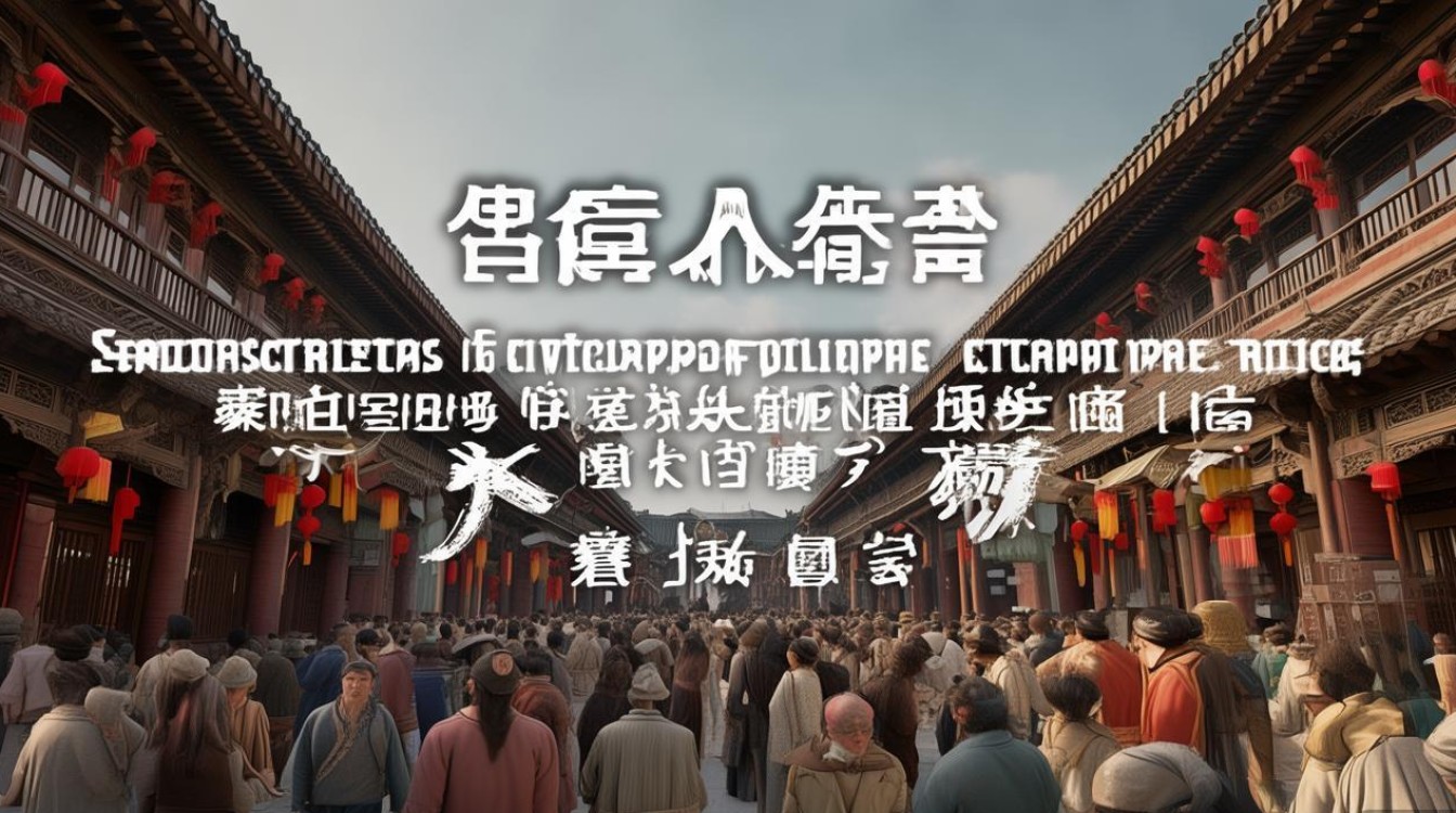 西安政审方法具体标准有哪些? 西安政审方法具体标准有哪些?