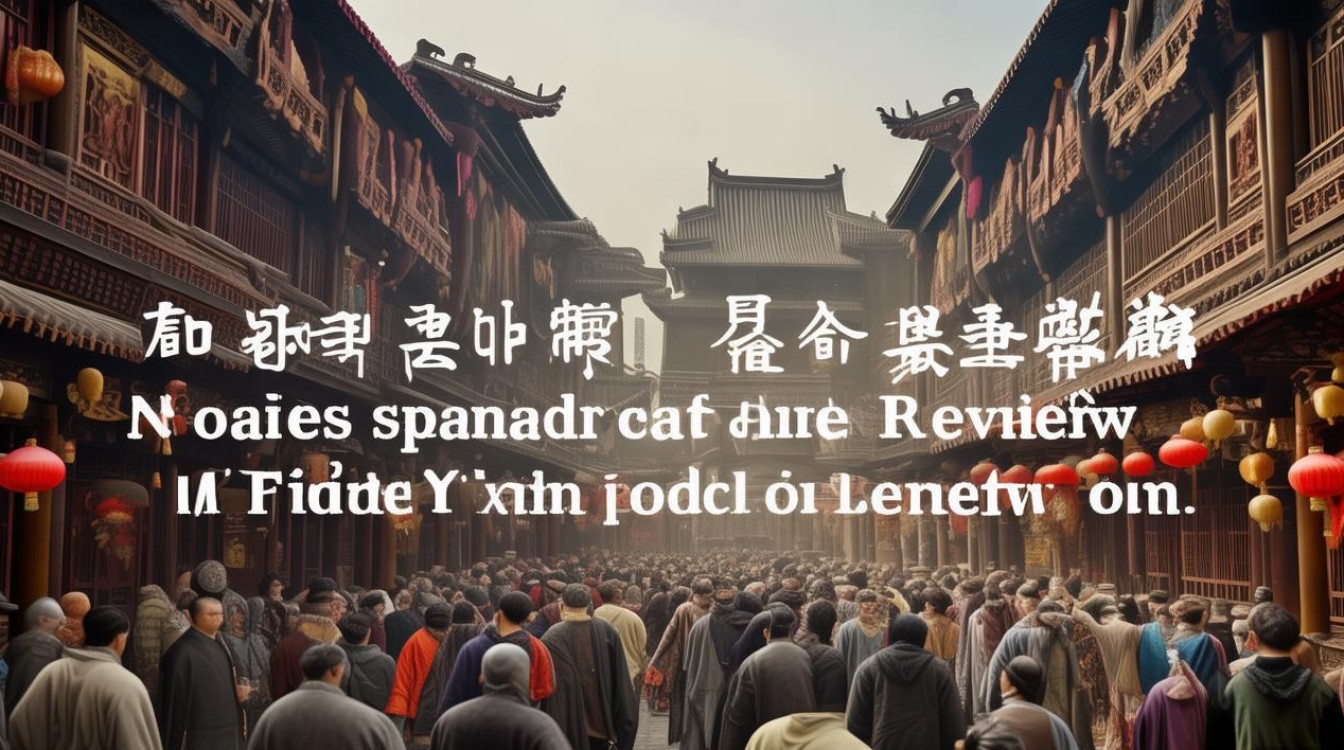 西安政审方法具体标准有哪些? 西安政审方法具体标准有哪些?