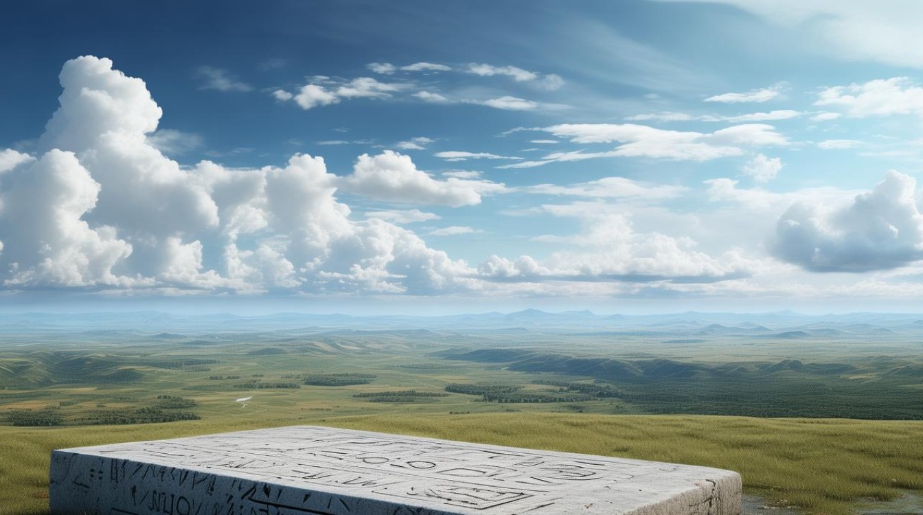 天投究竟是什么? 天投究竟是什么?