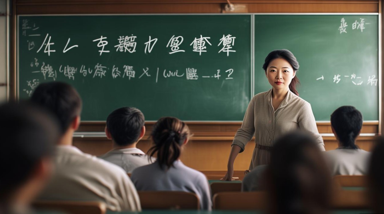 产婆术是助产方法吗?还是思维训练术? 产婆术是助产方法吗?还是思维训练术?