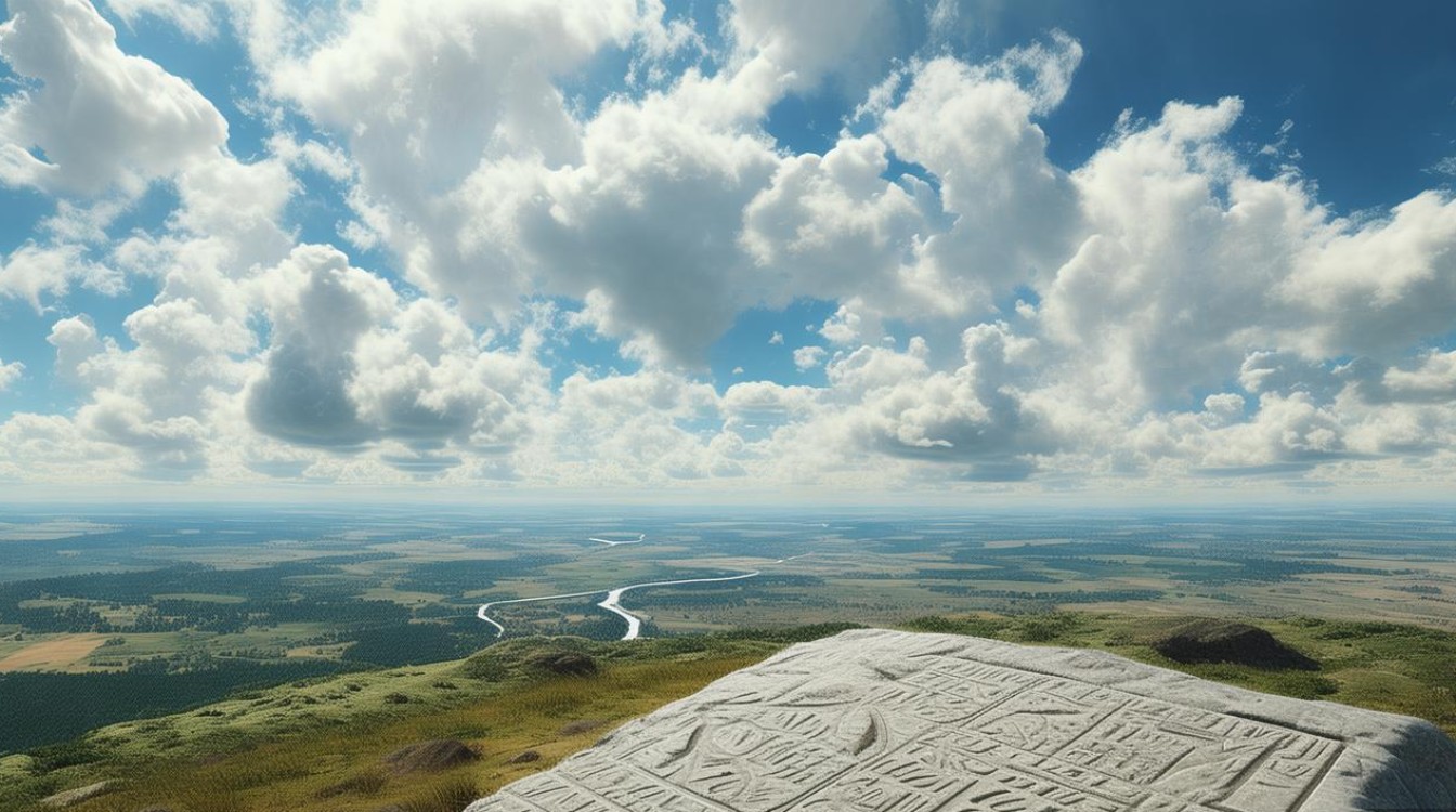 天投究竟是什么? 天投究竟是什么?