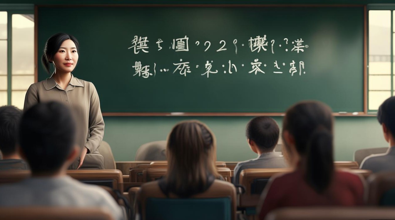 产婆术是助产方法吗?还是思维训练术? 产婆术是助产方法吗?还是思维训练术?