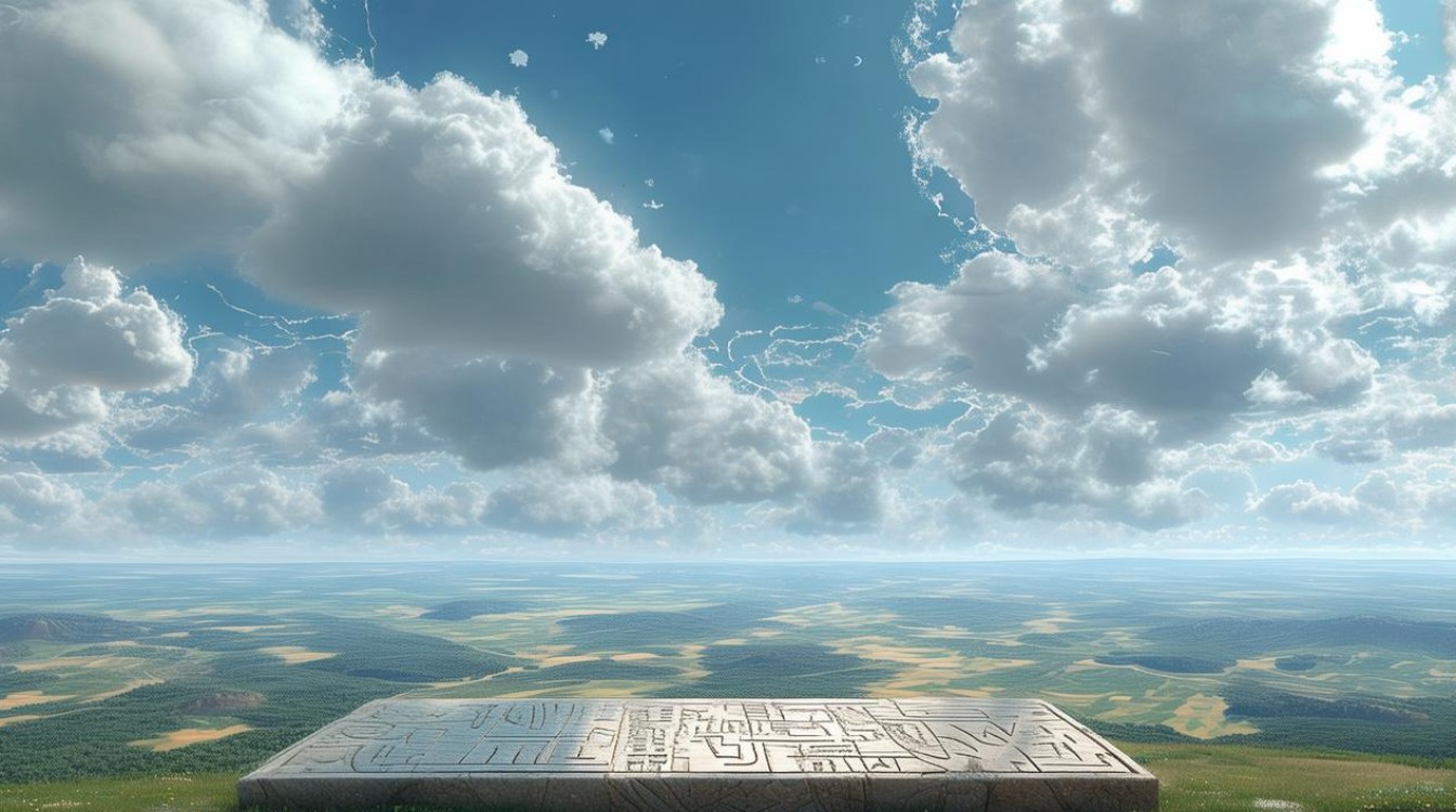 天投究竟是什么? 天投究竟是什么?