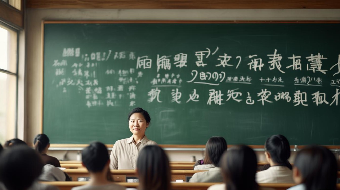 产婆术是助产方法吗?还是思维训练术? 产婆术是助产方法吗?还是思维训练术?