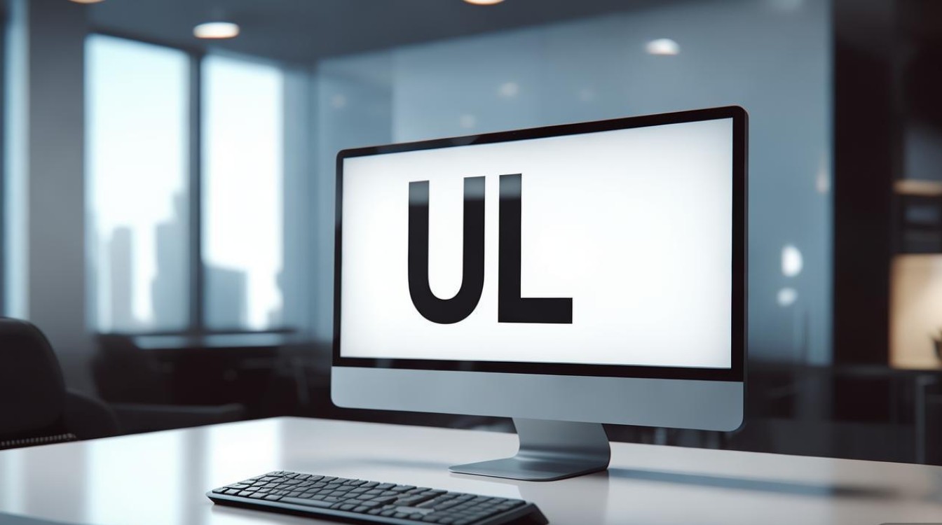 UL是做什么的?安全认证公司? UL是做什么的?安全认证公司?