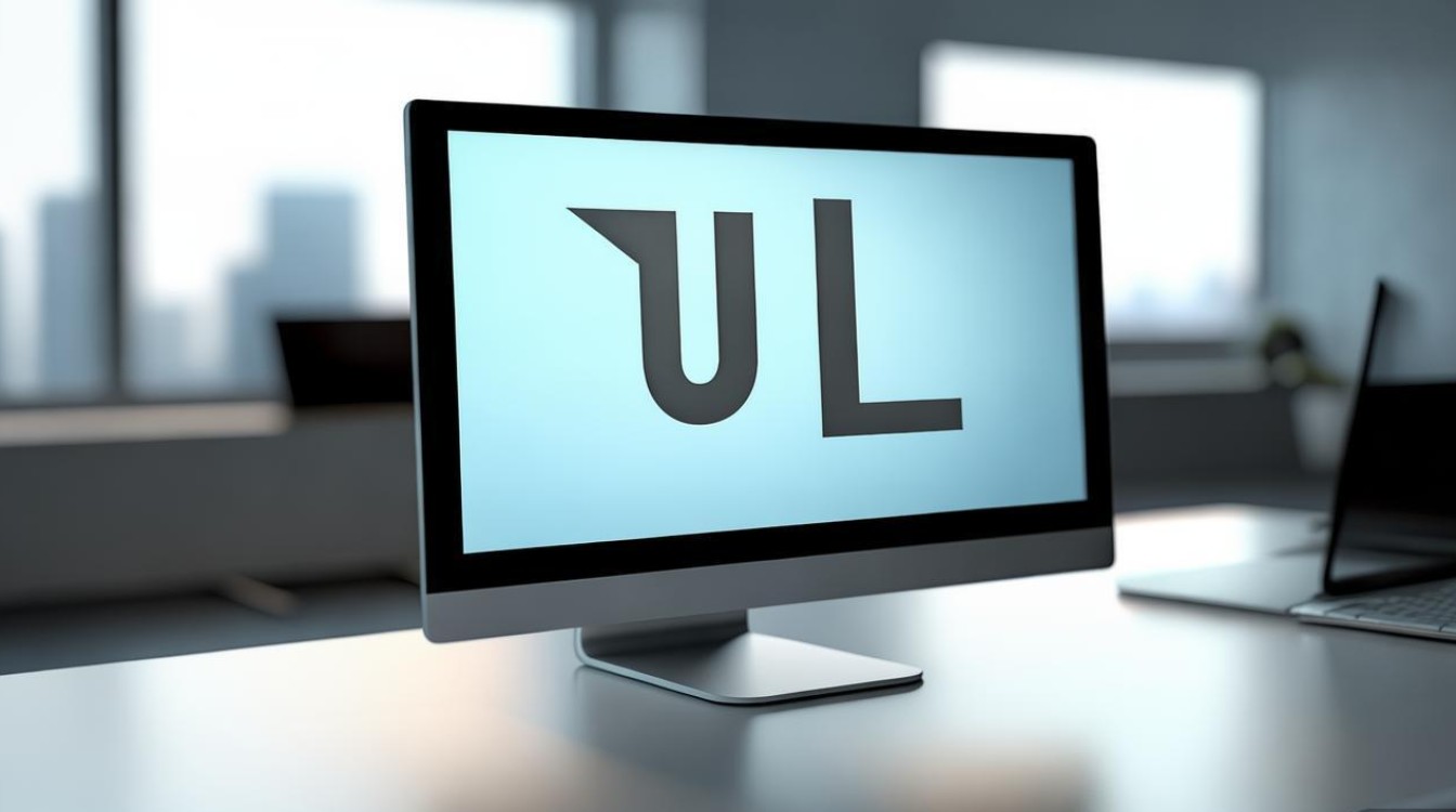 UL是做什么的?安全认证公司? UL是做什么的?安全认证公司?