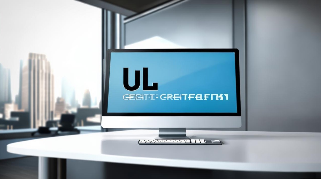 UL是做什么的?安全认证公司? UL是做什么的?安全认证公司?