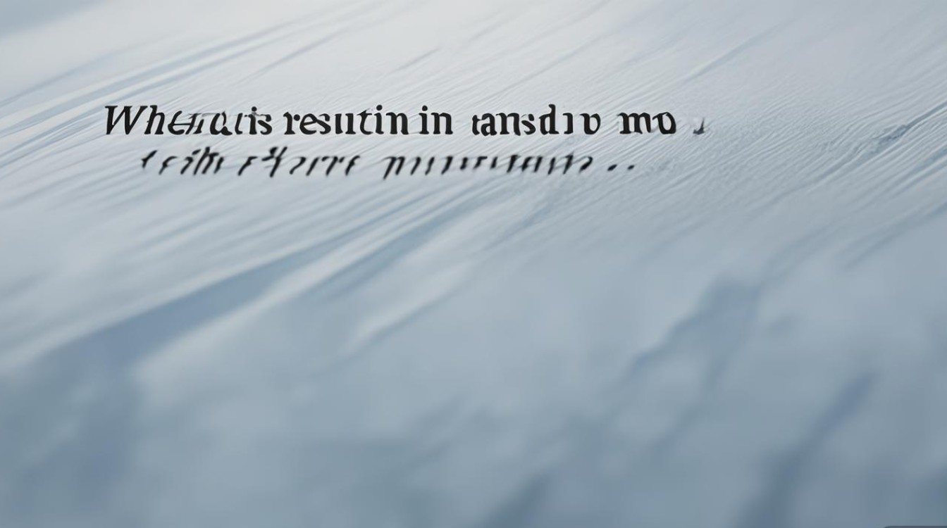 泰州教师招聘何时报名?条件有哪些? 泰州教师招聘何时报名?条件有哪些?