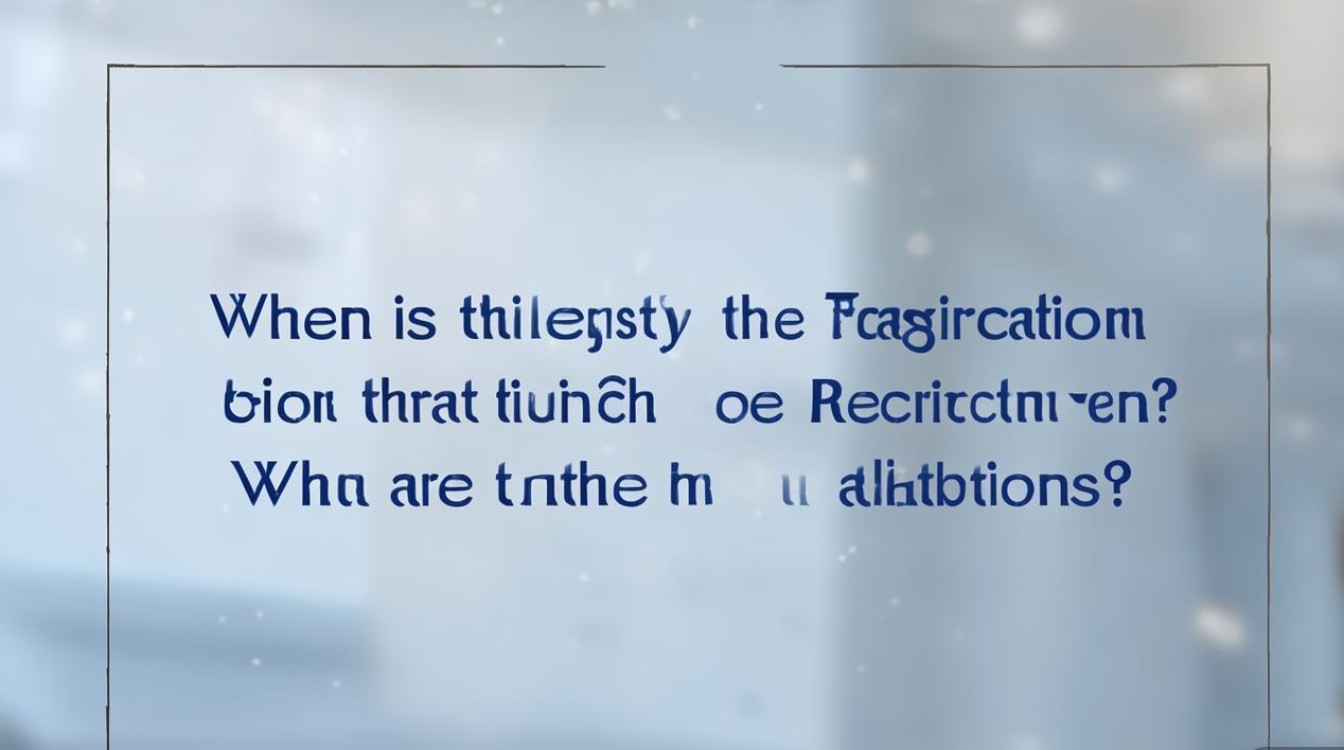 泰州教师招聘何时报名?条件有哪些? 泰州教师招聘何时报名?条件有哪些?
