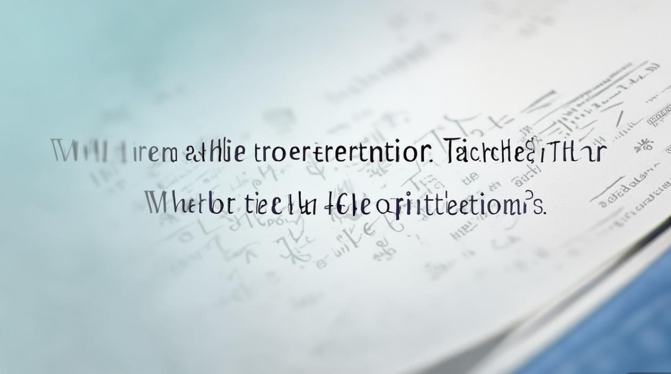 泰州教师招聘何时报名?条件有哪些? 泰州教师招聘何时报名?条件有哪些?