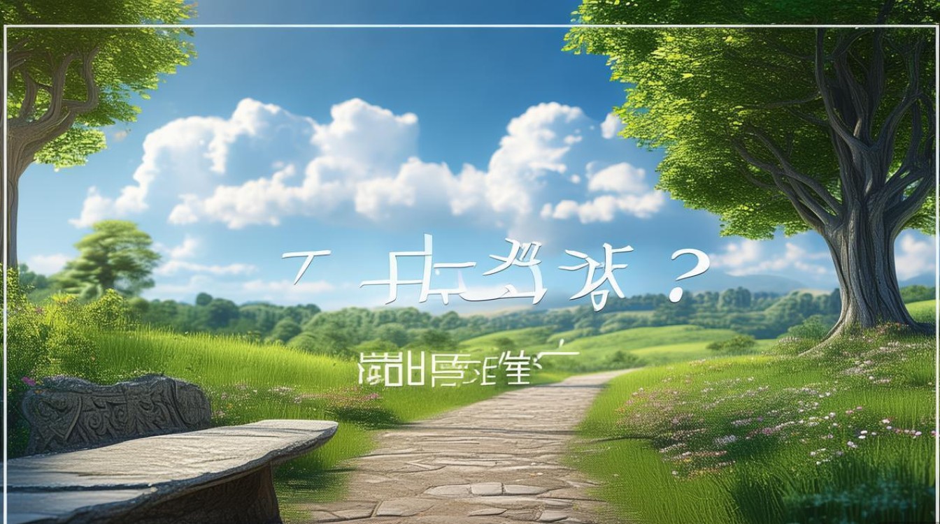 行策究竟是什么? 行策究竟是什么?