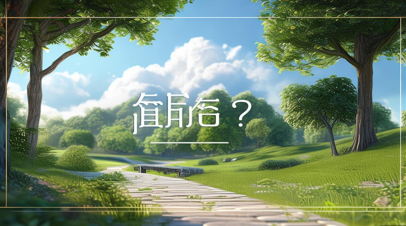行策究竟是什么? 行策究竟是什么?
