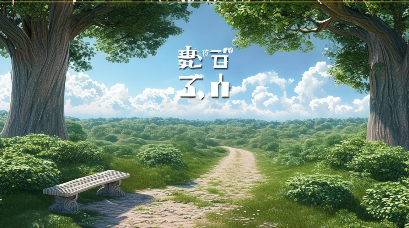 行策究竟是什么? 行策究竟是什么?