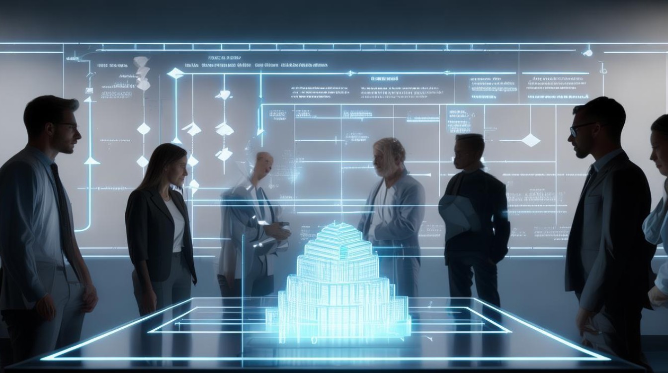 数据集成是什么?为何企业离不开它? 数据集成是什么?为何企业离不开它?