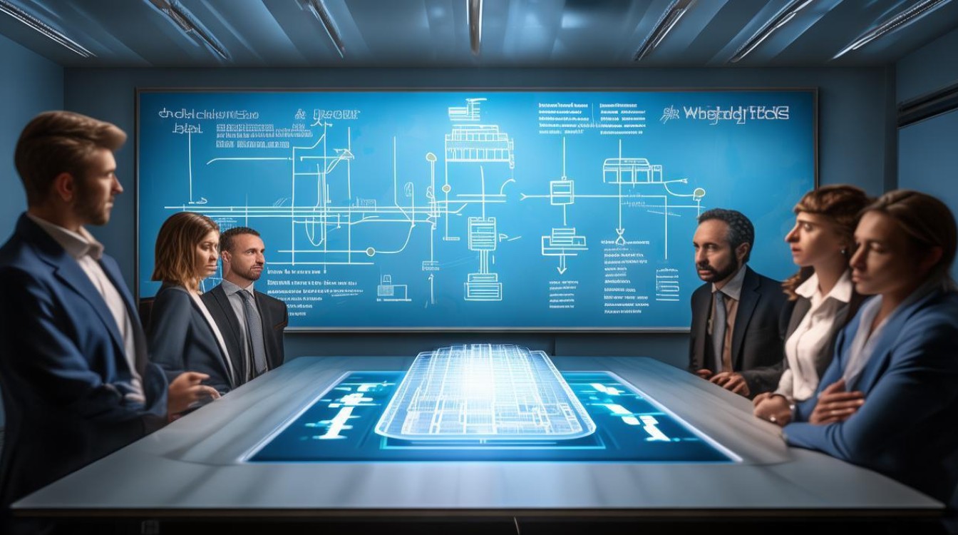 数据集成是什么?为何企业离不开它? 数据集成是什么?为何企业离不开它?