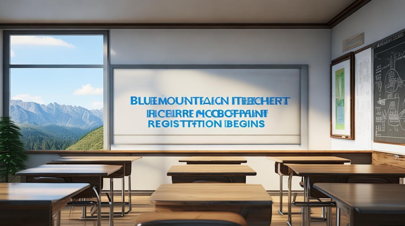 蓝山教师公开招聘何时开始报名? 蓝山教师公开招聘何时开始报名?