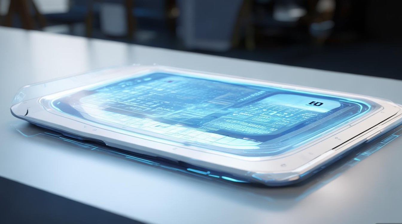 bd平台是什么? bd平台是什么?