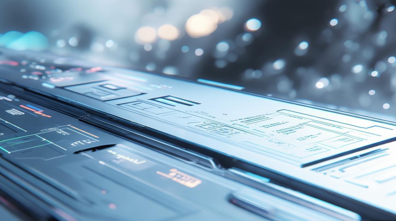 bd平台是什么? bd平台是什么?