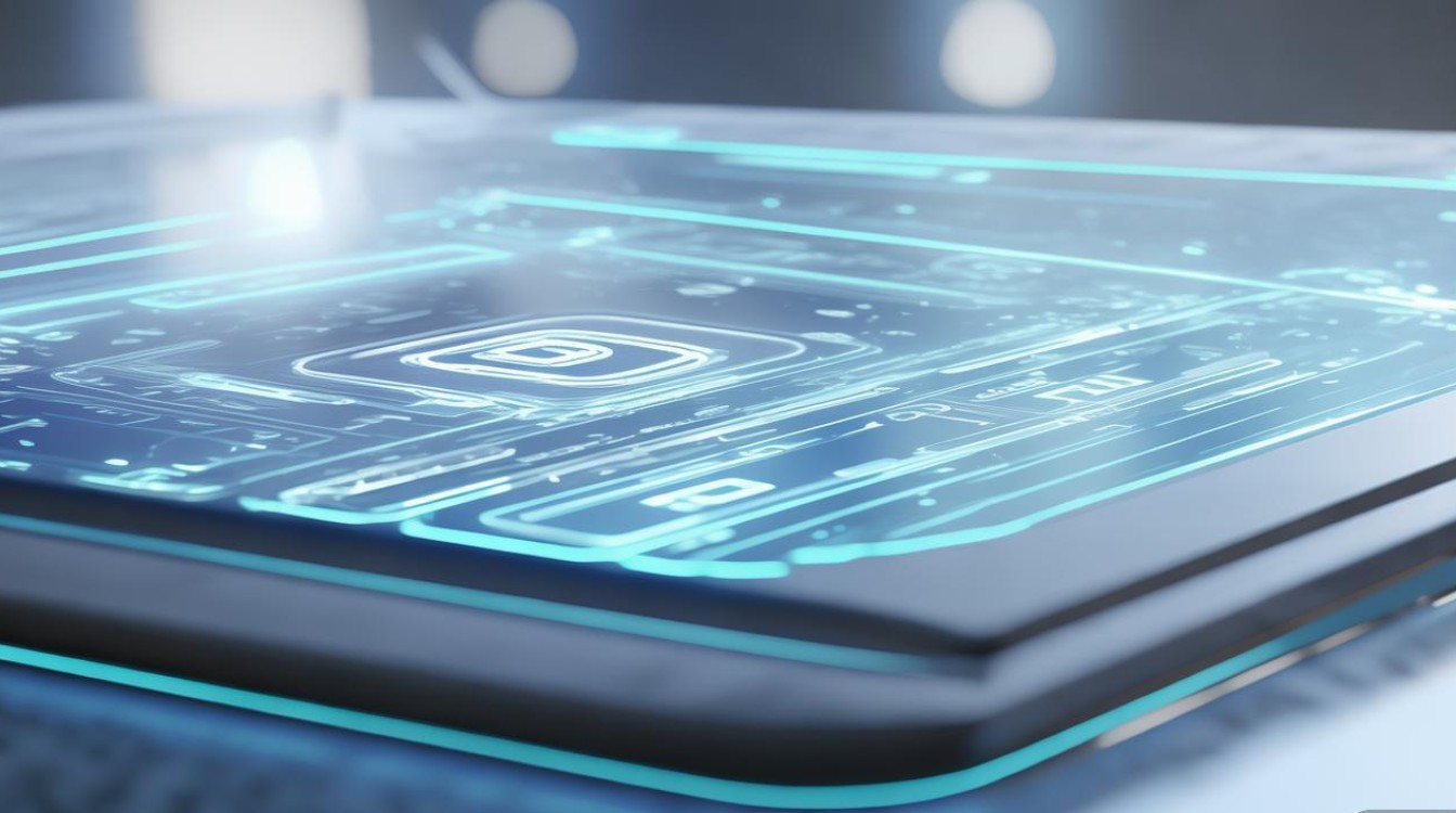 bd平台是什么? bd平台是什么?