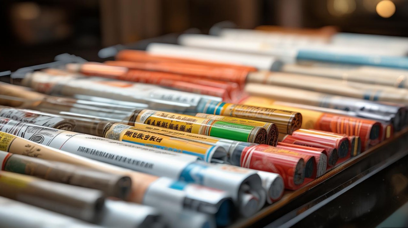 山东出什么烟? 山东出什么烟?