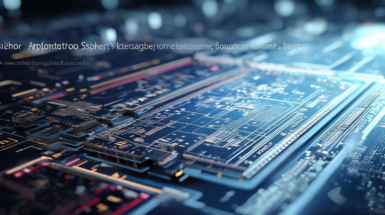 ASIC究竟是什么? ASIC究竟是什么?