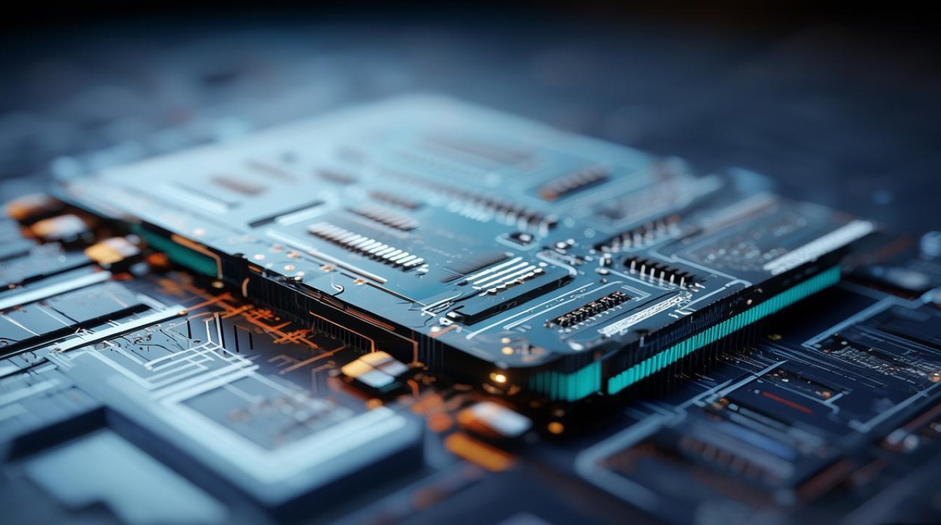 ASIC究竟是什么? ASIC究竟是什么?