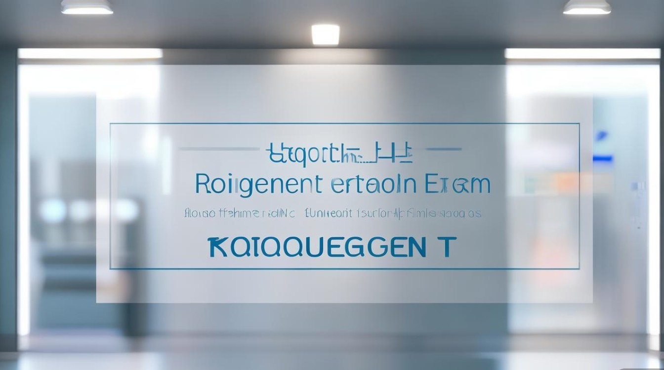 医院公开招聘考试公告何时发布? 医院公开招聘考试公告何时发布?