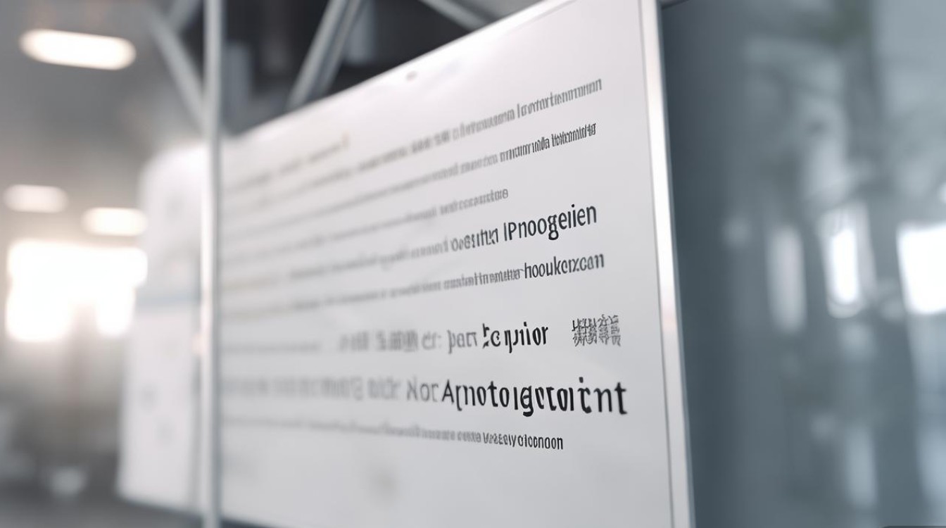 医院公开招聘考试公告何时发布? 医院公开招聘考试公告何时发布?