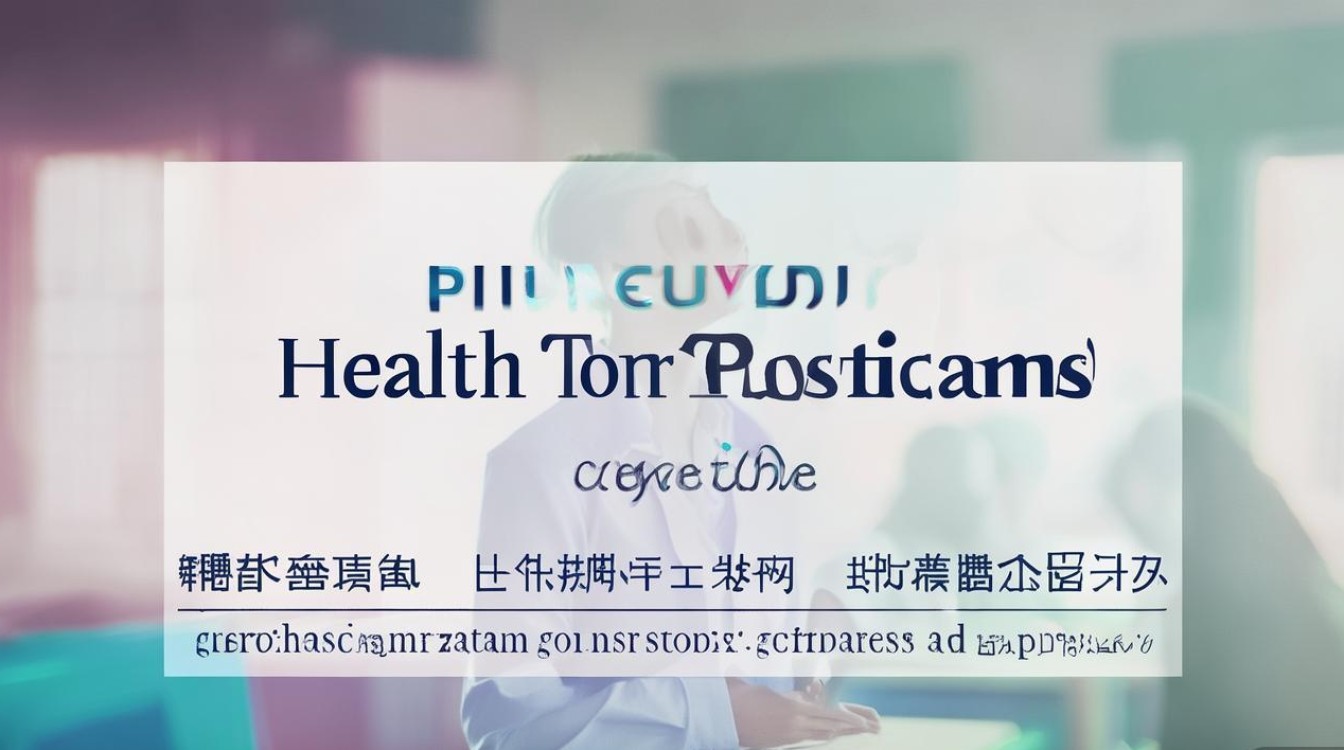 常州招聘保健老师,有何具体要求? 常州招聘保健老师,有何具体要求?