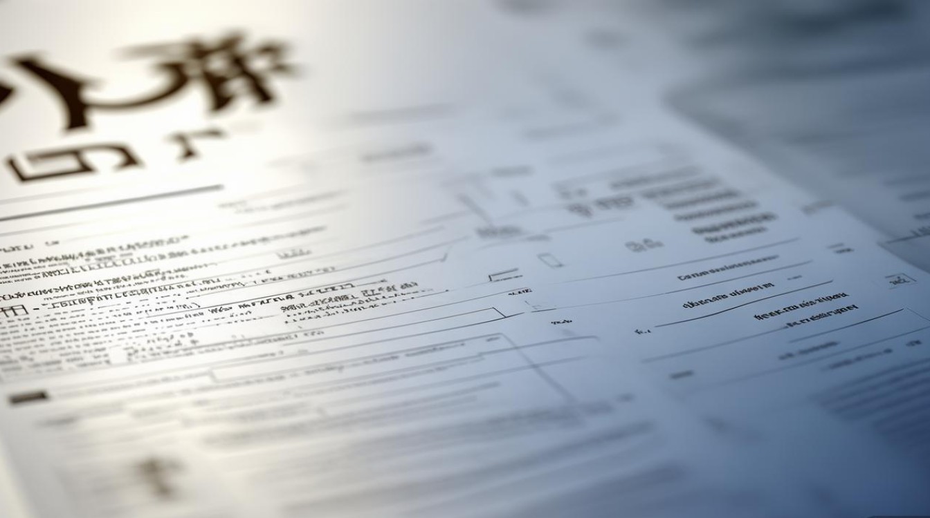 兴安县公开招聘什么岗位?条件如何? 兴安县公开招聘什么岗位?条件如何?