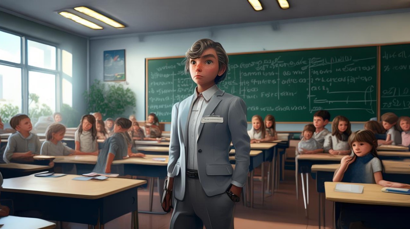 教师公开招聘估分准确吗? 教师公开招聘估分准确吗?