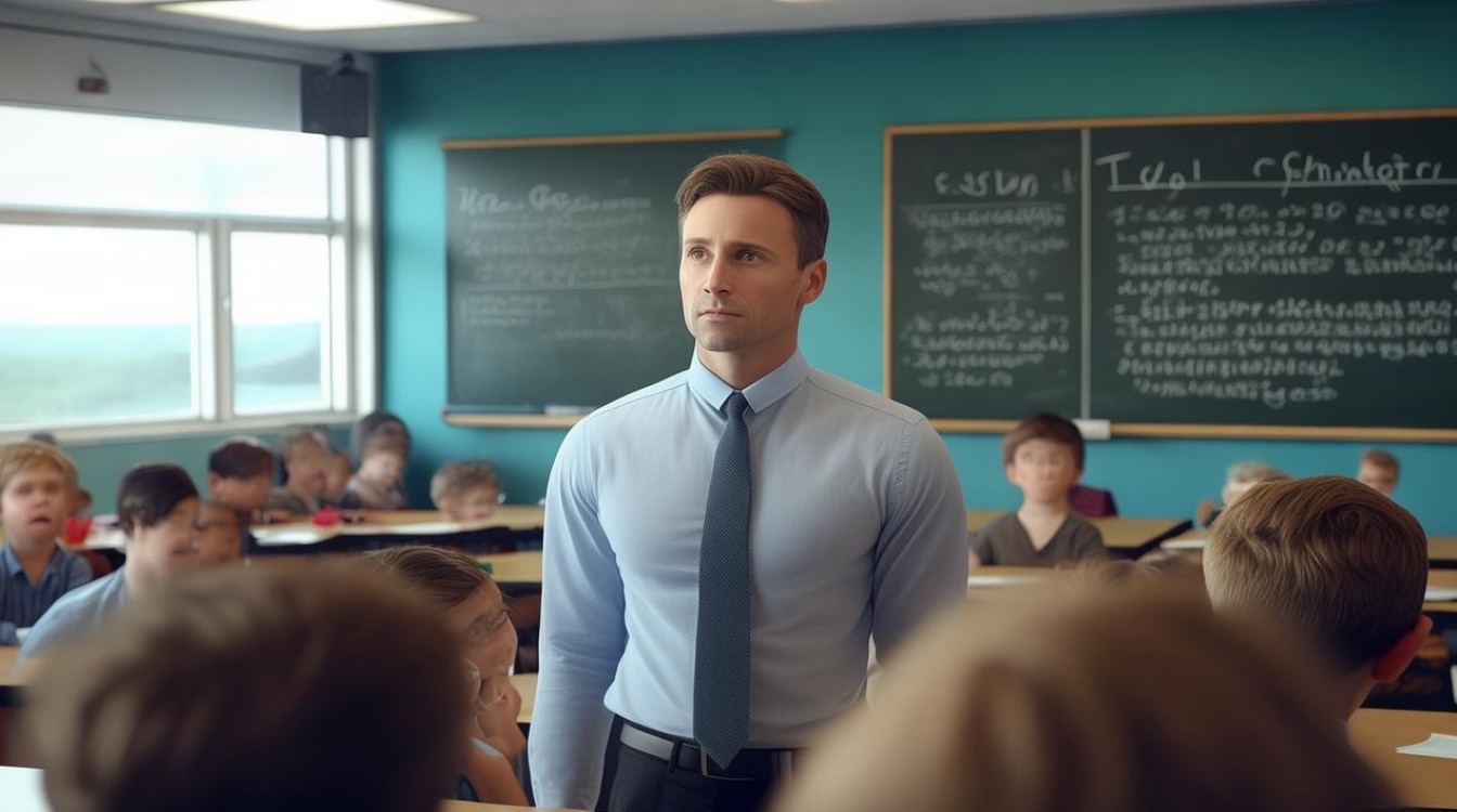 教师公开招聘估分准确吗? 教师公开招聘估分准确吗?