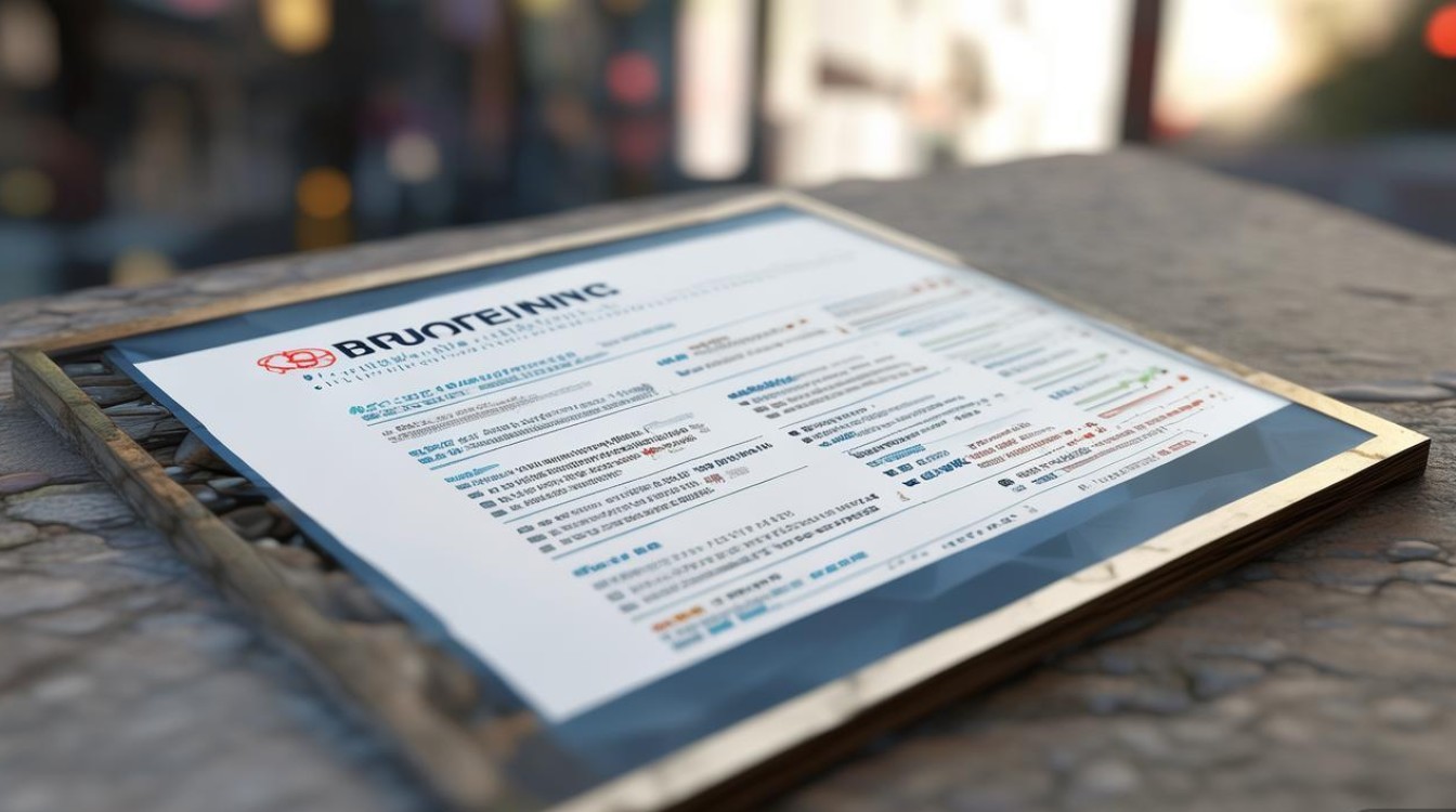 深圳事业招聘公开名单有哪些岗位? 深圳事业招聘公开名单有哪些岗位?