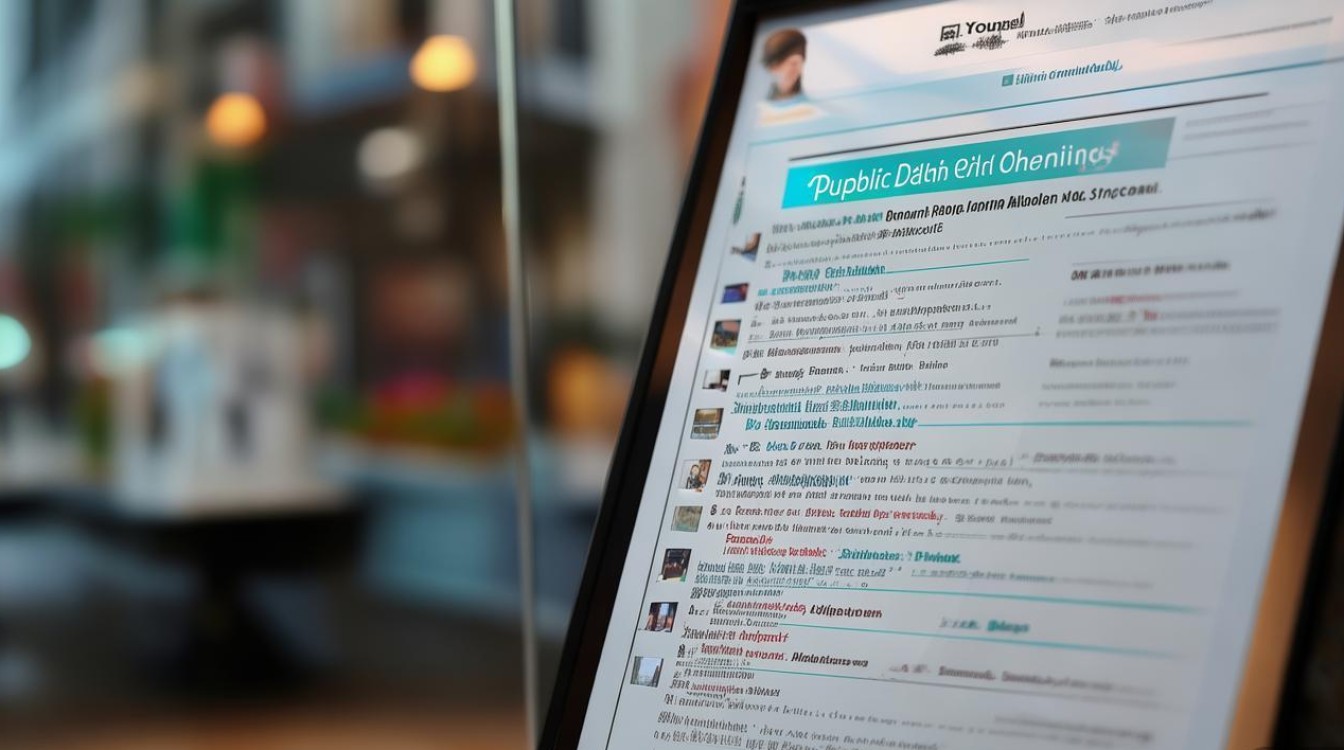 深圳事业招聘公开名单有哪些岗位? 深圳事业招聘公开名单有哪些岗位?