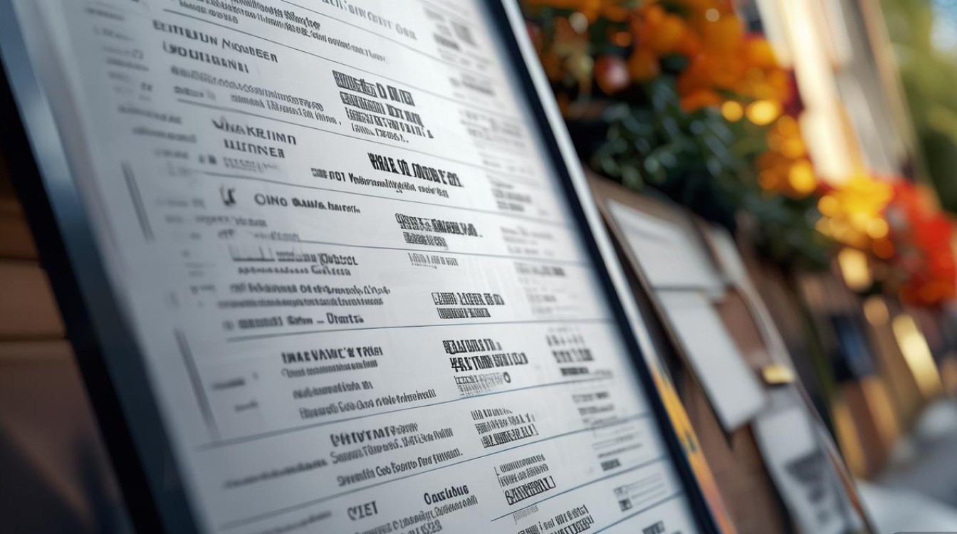 深圳事业招聘公开名单有哪些岗位? 深圳事业招聘公开名单有哪些岗位?