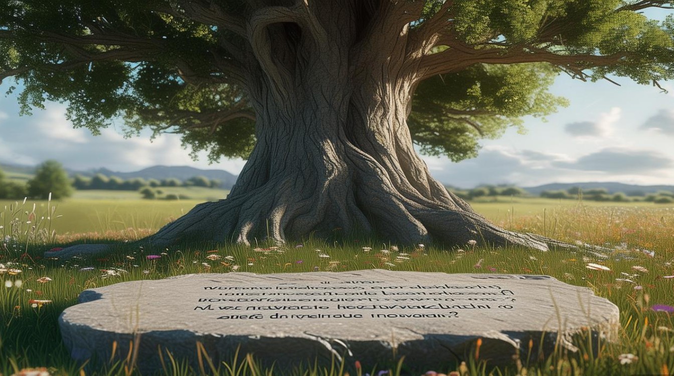 创举是什么?如何定义真正的创举? 创举是什么?如何定义真正的创举?