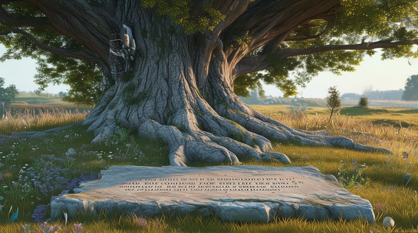 创举是什么?如何定义真正的创举? 创举是什么?如何定义真正的创举?