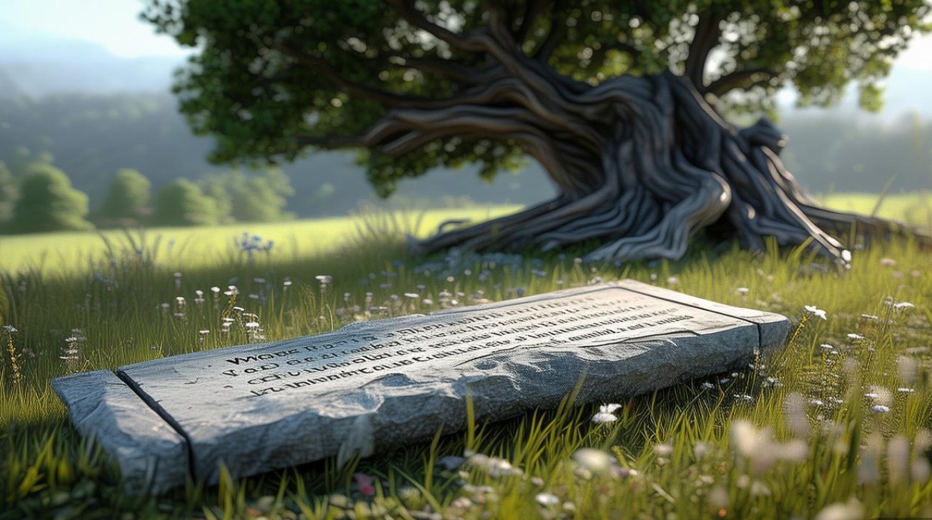 创举是什么?如何定义真正的创举? 创举是什么?如何定义真正的创举?