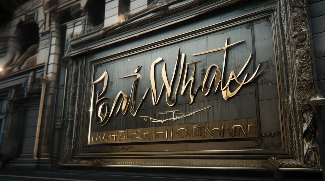 百什么国际?揭秘其神秘身份与背景。 百什么国际?揭秘其神秘身份与背景。