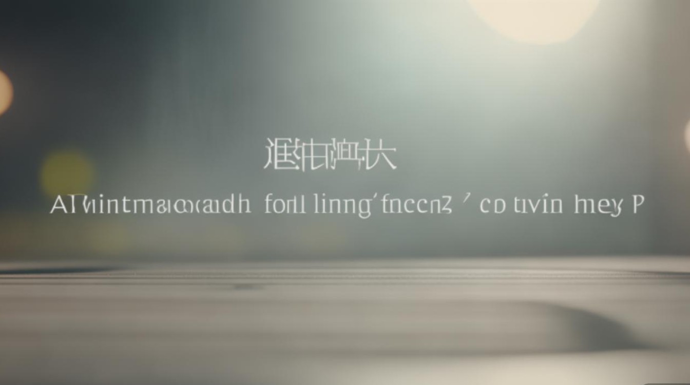 珠玑对什么?成语接龙下联是什么? 珠玑对什么?成语接龙下联是什么?