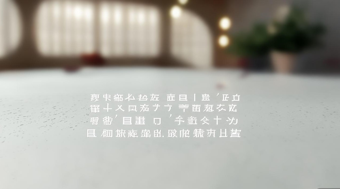 珠玑对什么?成语接龙下联是什么? 珠玑对什么?成语接龙下联是什么?