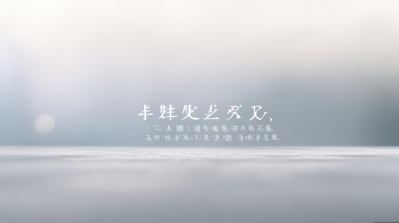 珠玑对什么?成语接龙下联是什么? 珠玑对什么?成语接龙下联是什么?