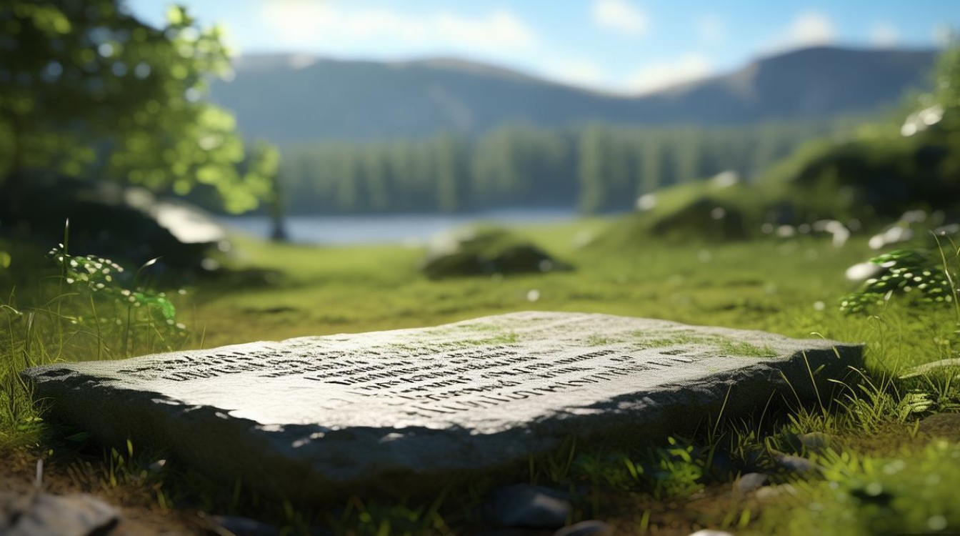 资质究竟指什么? 资质究竟指什么?